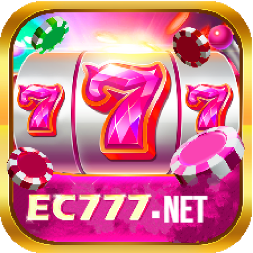 777e